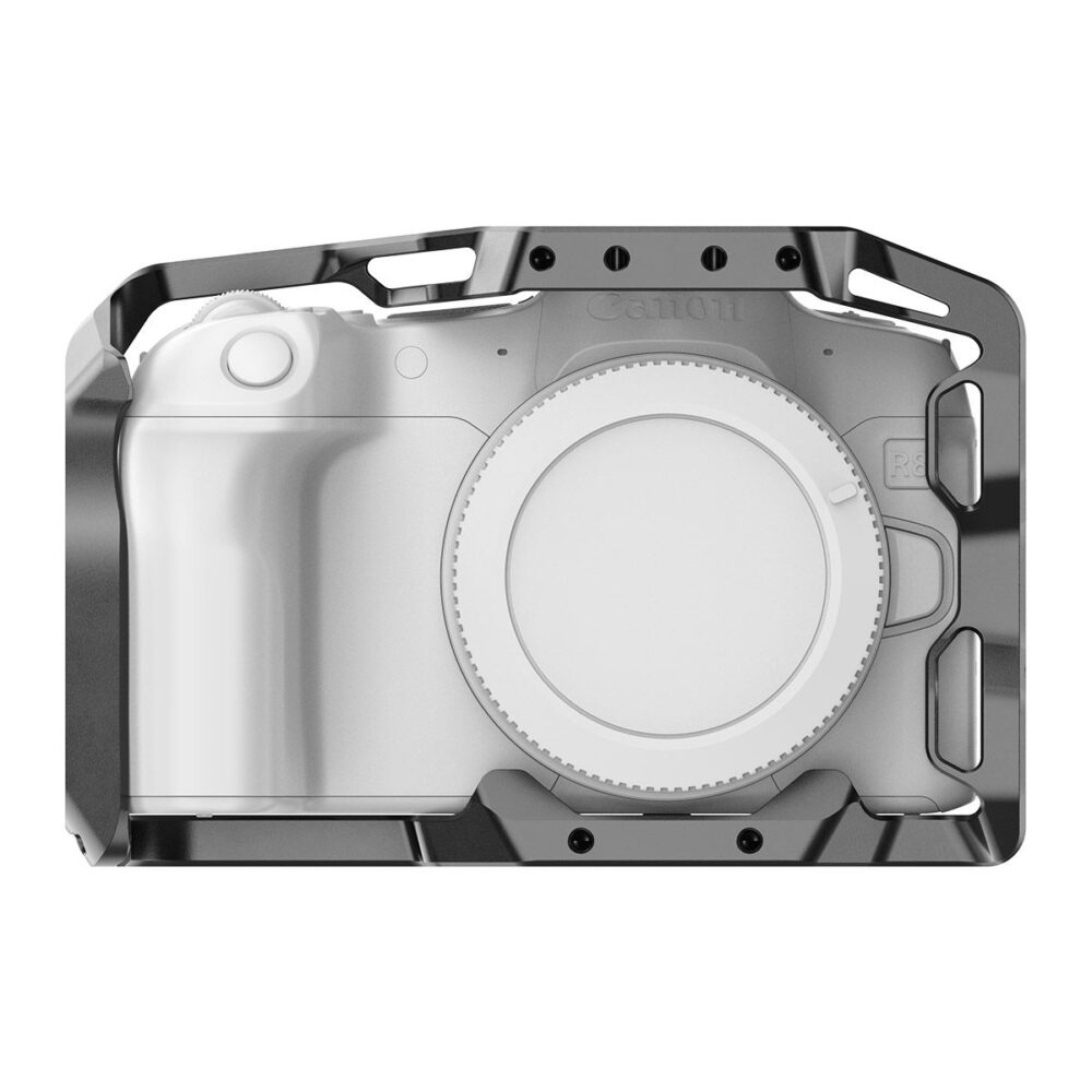 8Sinn Camera Cage for Canon EOS R8