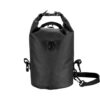 Nitecore WDB05 Waterproof DRY Bag