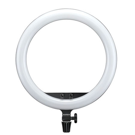 Godox LR150 LED Ring Light 