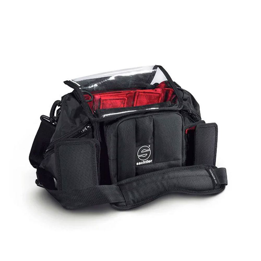 Sachtler Bags Lightweight Audio Bag