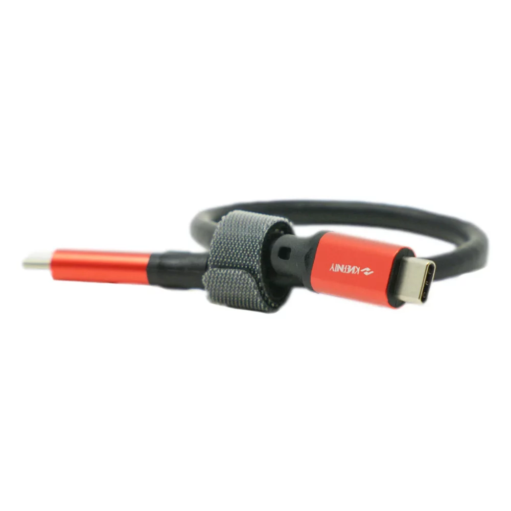 Kinefinity KineMAG USB-C 10Gbps Cable