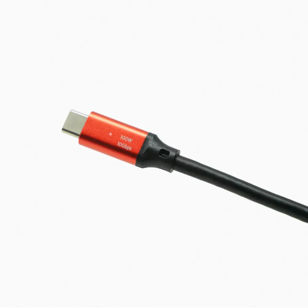 Kinefinity KineMAG USB-C 10Gbps Cable