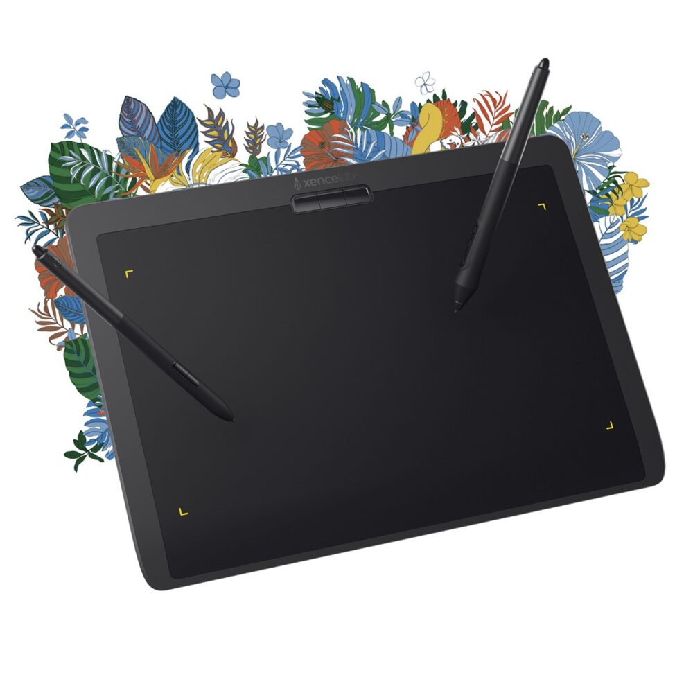 Xencelabs Pen Tablet M Standard