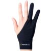 Xencelabs Glove Black