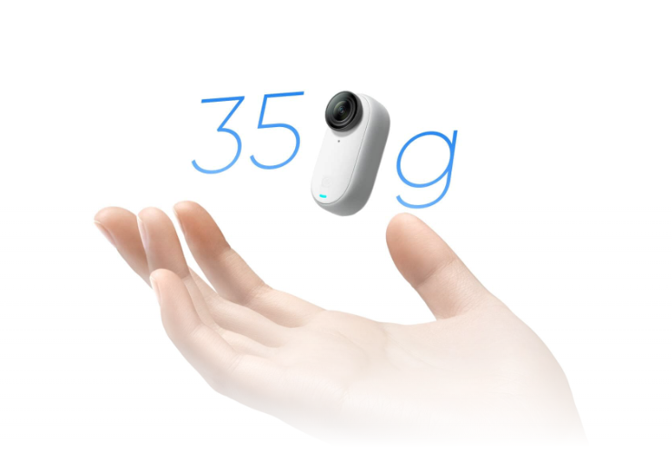 cinegear_insta360_blog