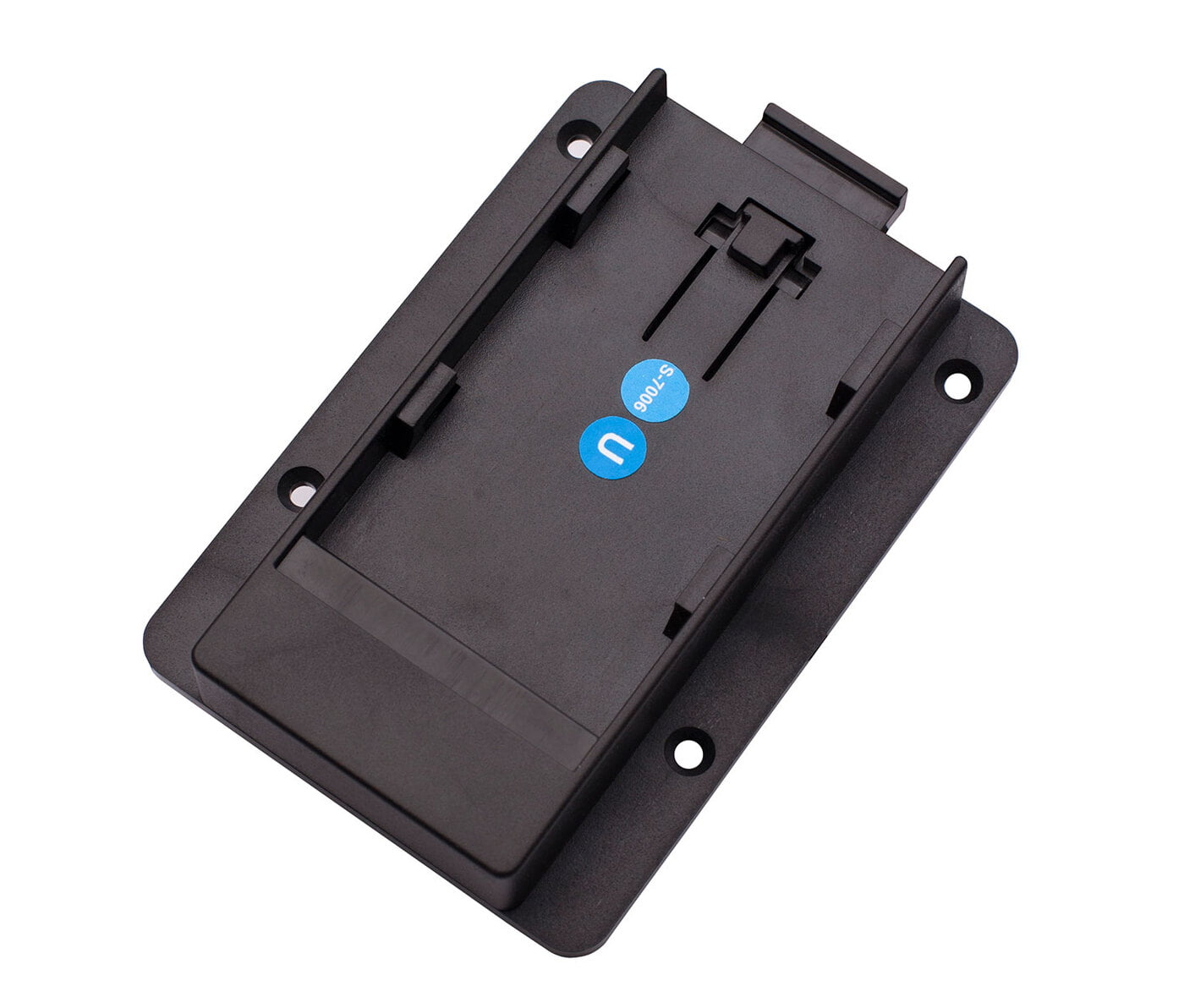 SWIT Sony BP-U mount plate - Image 3