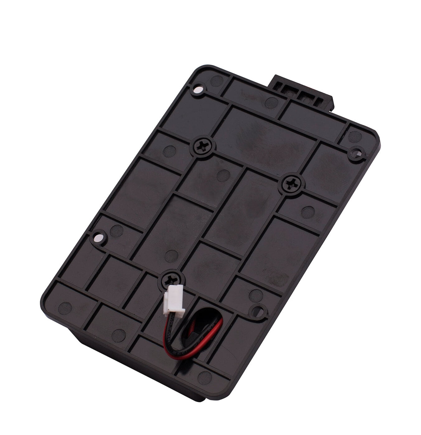 SWIT Sony BP-U mount plate - Image 4