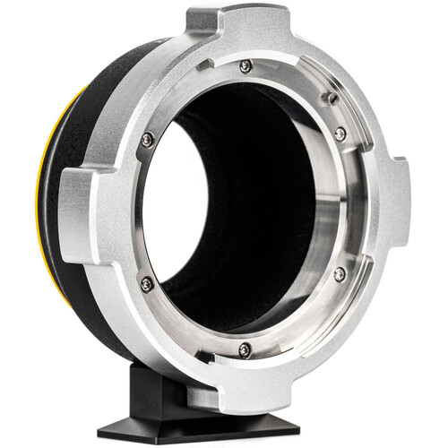 Nisi Lens Mount Adapter