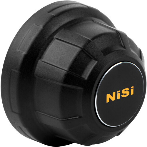 Nisi PL-Mount Lens Cap