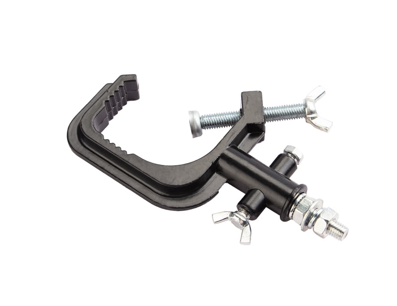 SWIT 75kg Load Studio Light Hook - Görsel 3