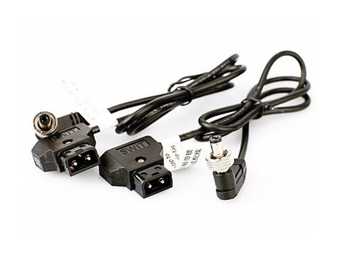 SWIT 6500feet(2000m) new generation professional Wireless FHD Video Transmission - Görsel 3