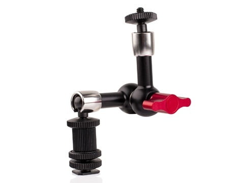 SWIT 6500feet(2000m) new generation professional Wireless FHD Video Transmission - Görsel 4