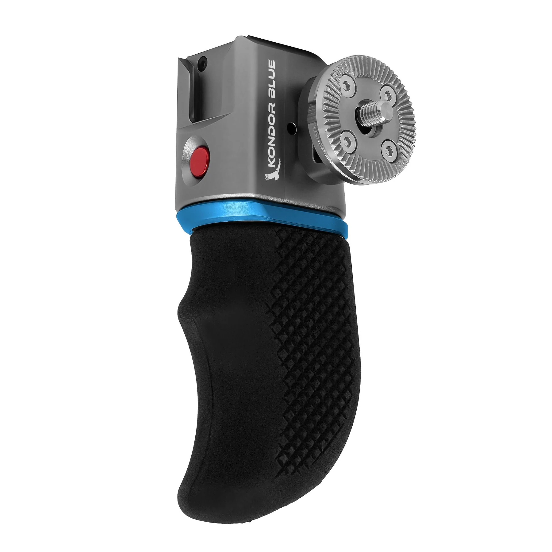 Kondor Blue Trigger Wing Side Handle - Görsel 2