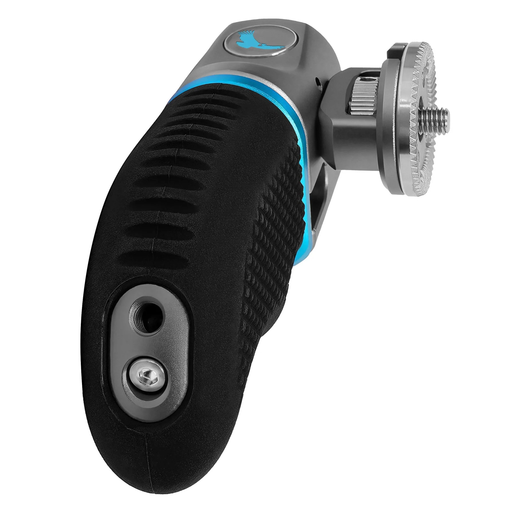 Kondor Blue Trigger Wing Side Handle - Görsel 4