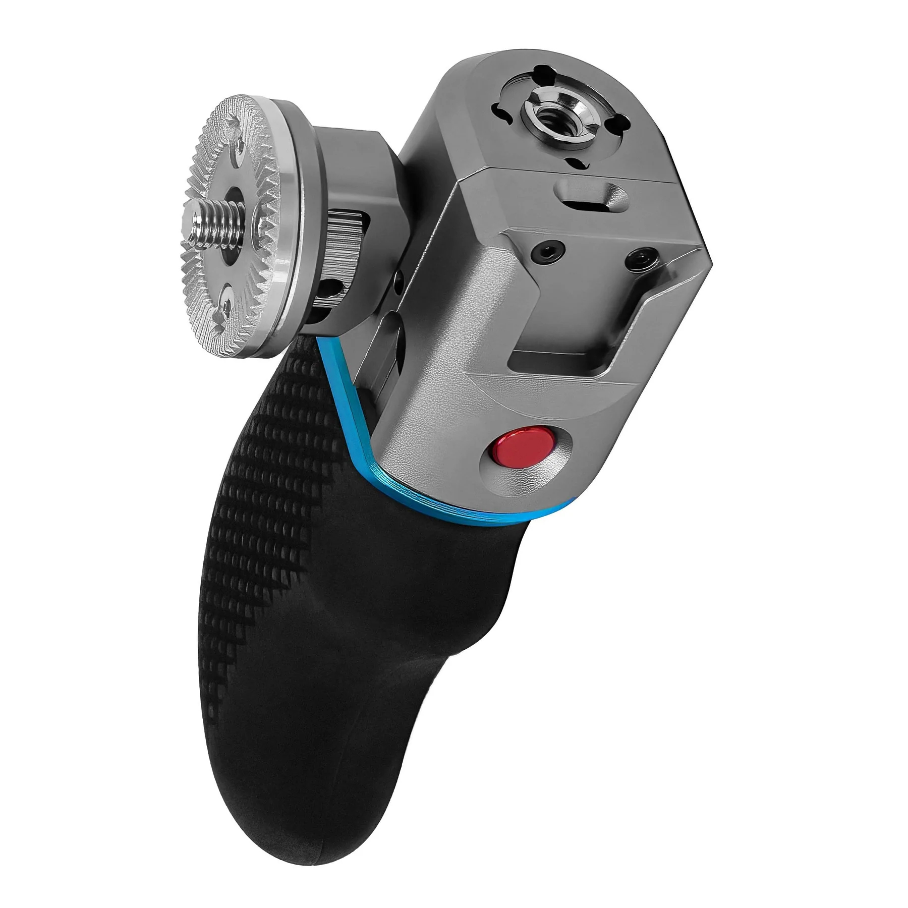 Kondor Blue Trigger Wing Side Handle - Görsel 5