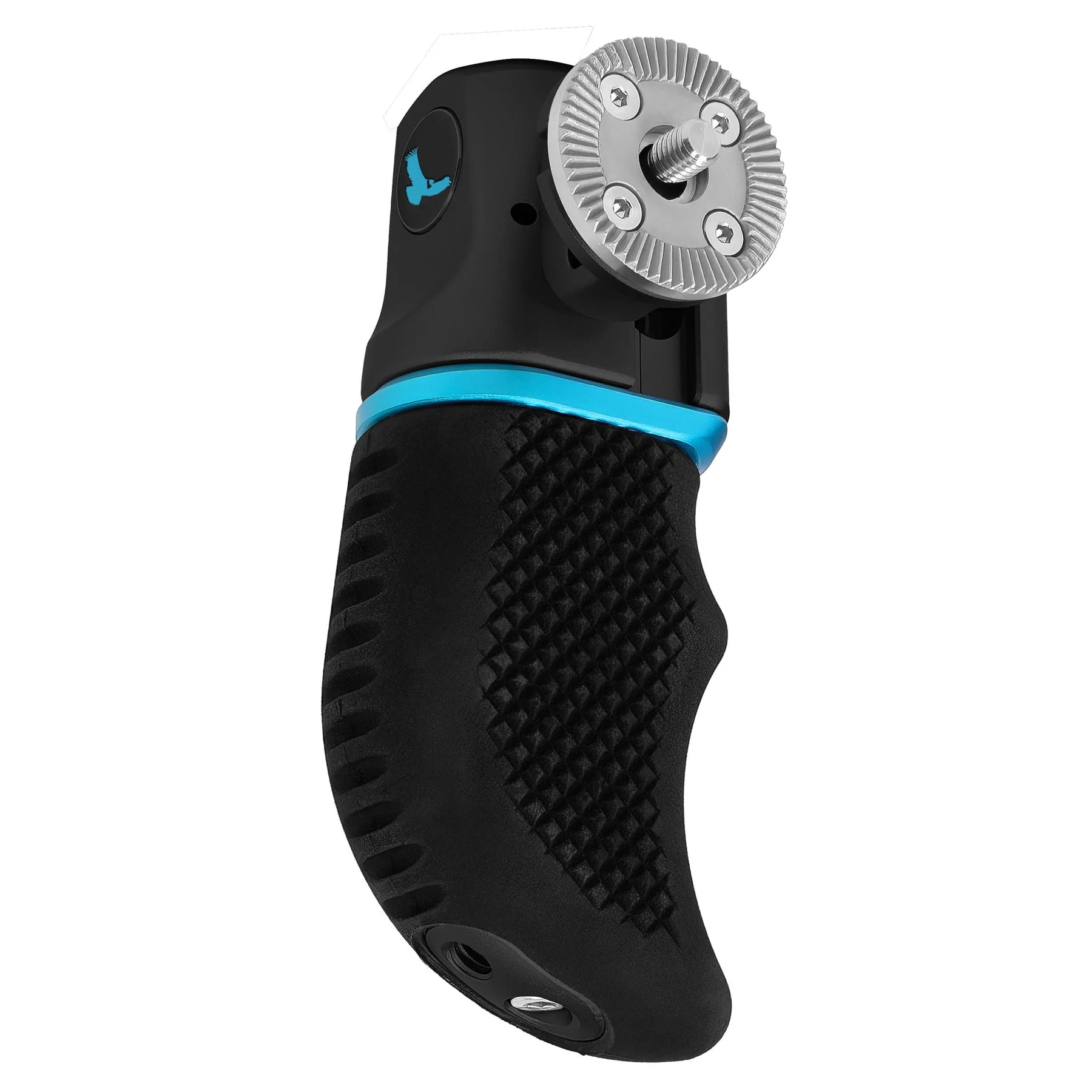 Kondor Blue Trigger Wing Side Handle - Görsel 8