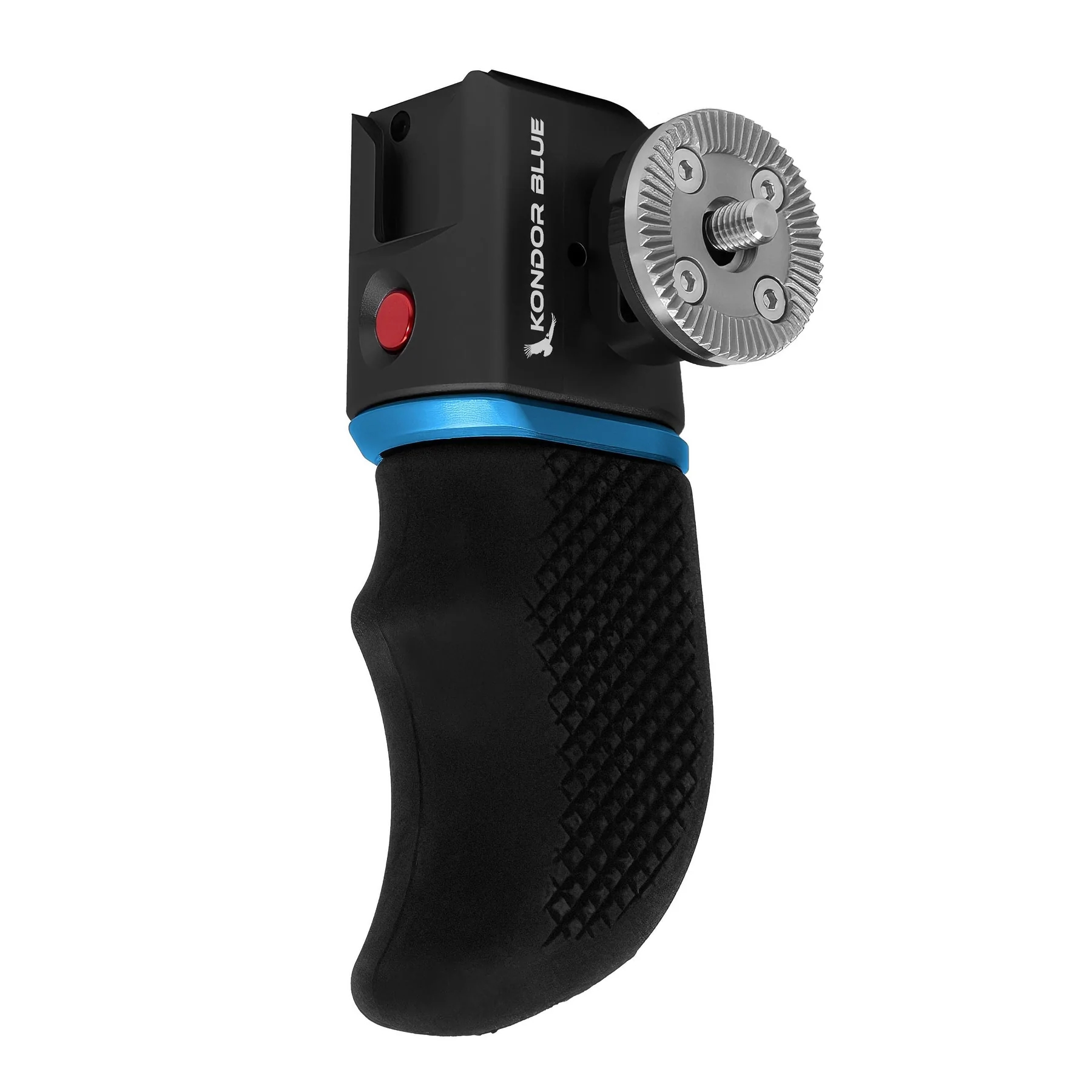 Kondor Blue Trigger Wing Side Handle - Görsel 9