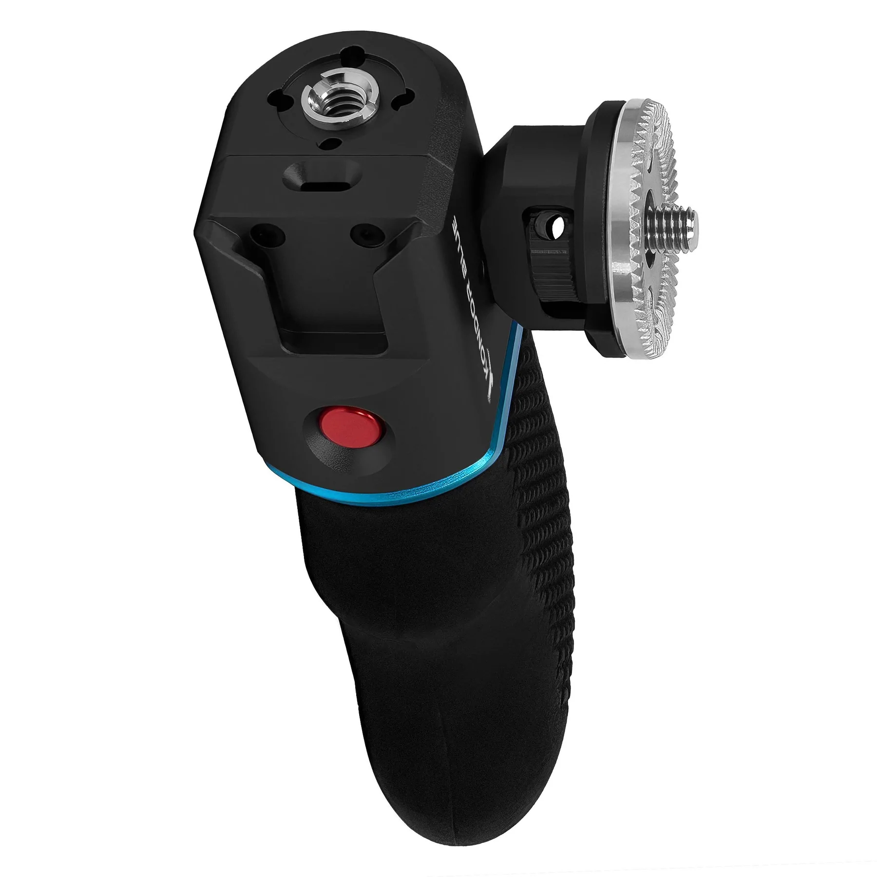 Kondor Blue Trigger Wing Side Handle - Görsel 10