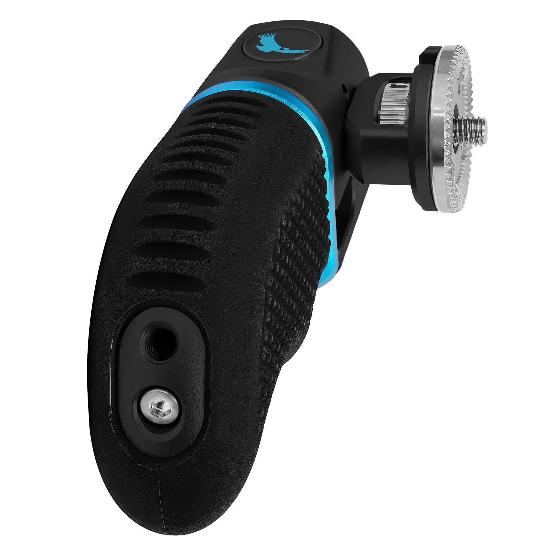 Kondor Blue Trigger Wing Side Handle - Görsel 11