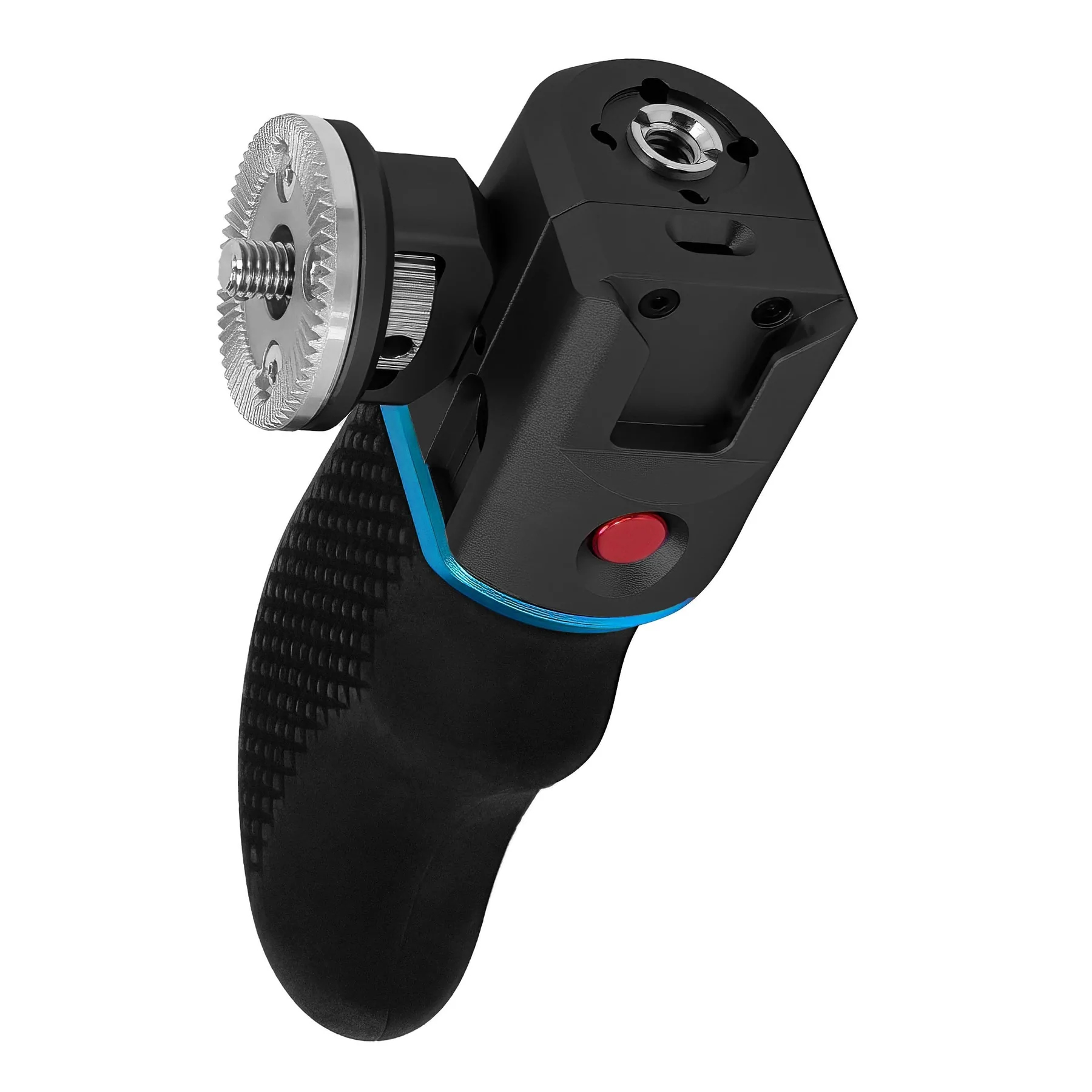 Kondor Blue Trigger Wing Side Handle - Görsel 12