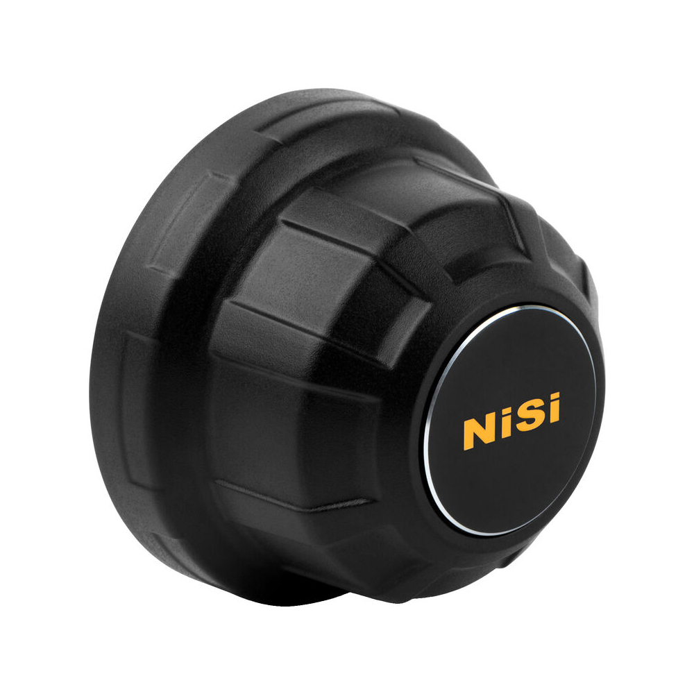Nisi PL-Mount Rear Lens Cap
