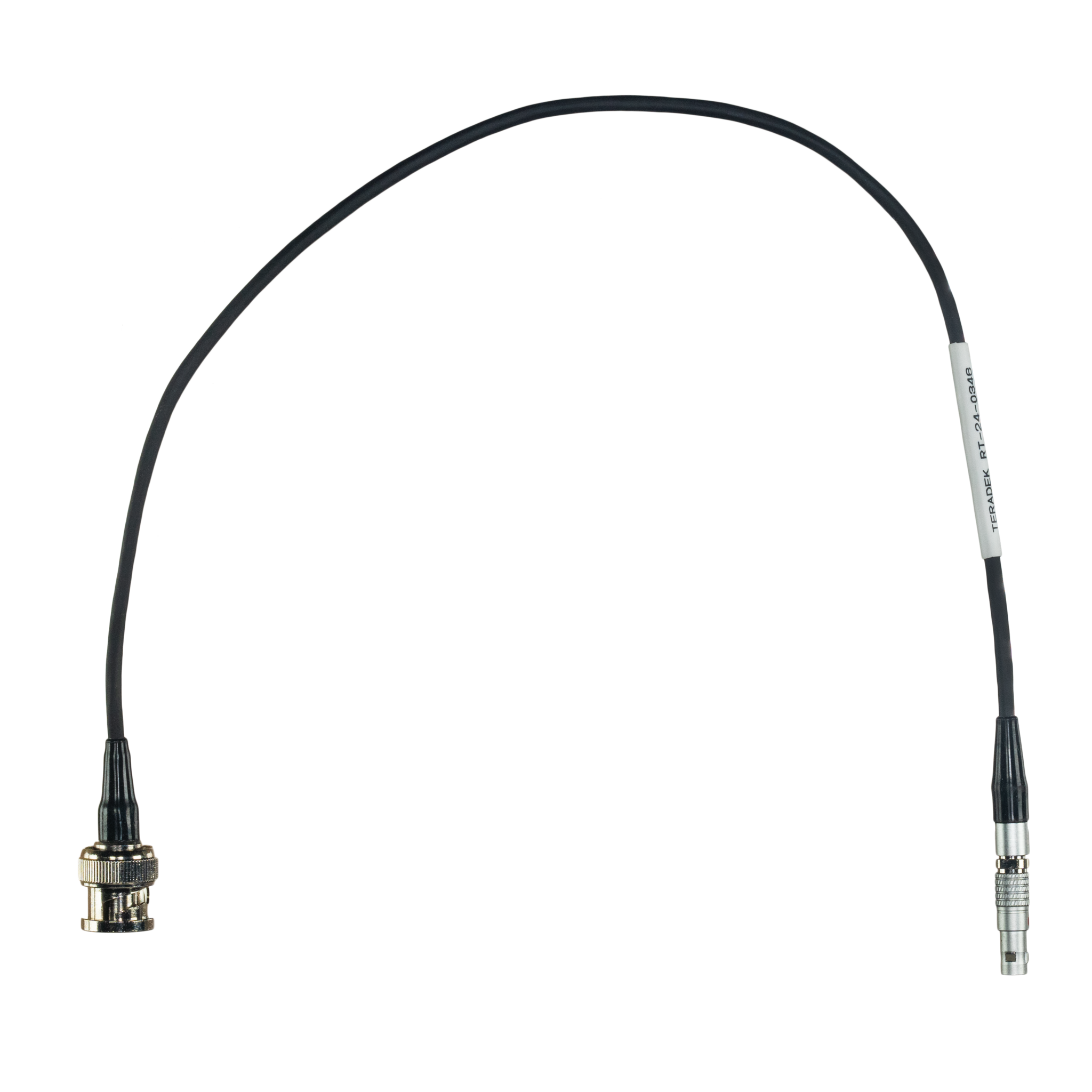 Teradek Power Cable ST-ST (15inch/40cm)