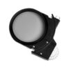 NiSi True Color Polarizer Drop-In Filter for ATHENA Lenses