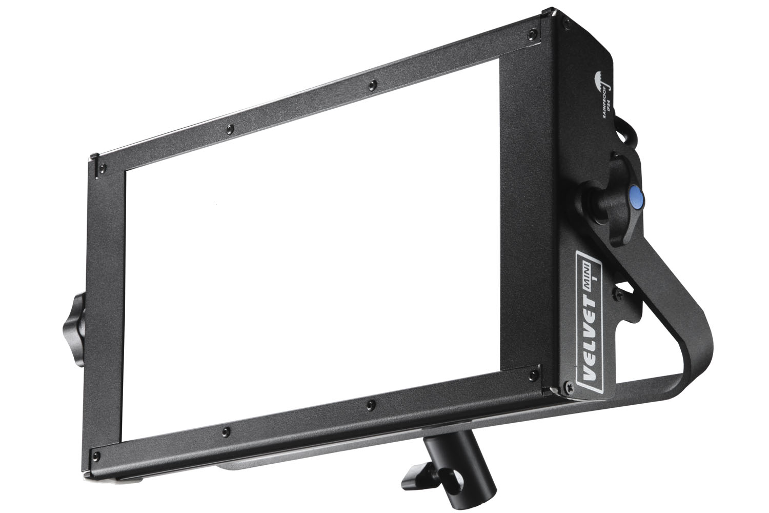 VELVET Mini 1 weatherproof LED panel (without yoke) - Image 6