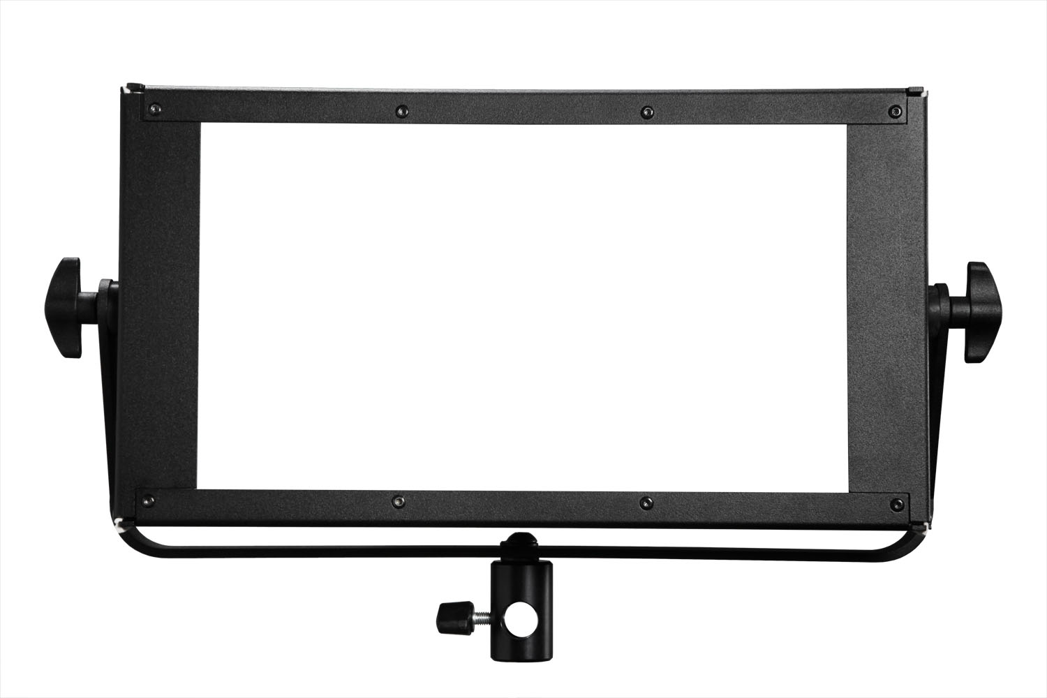 VELVET Mini 1 weatherproof LED panel (without yoke) - Image 4