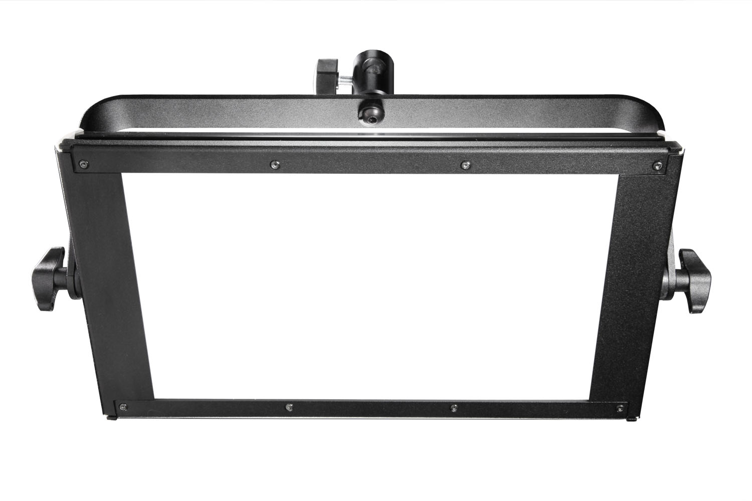 VELVET Mini 1 weatherproof LED panel (without yoke) - Image 3