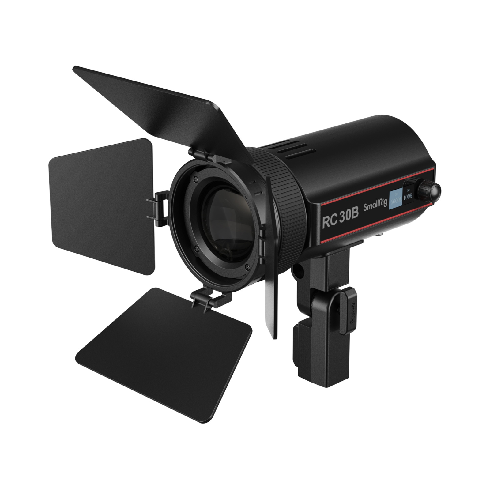 SmallRig RC 30B COB LED Video Light