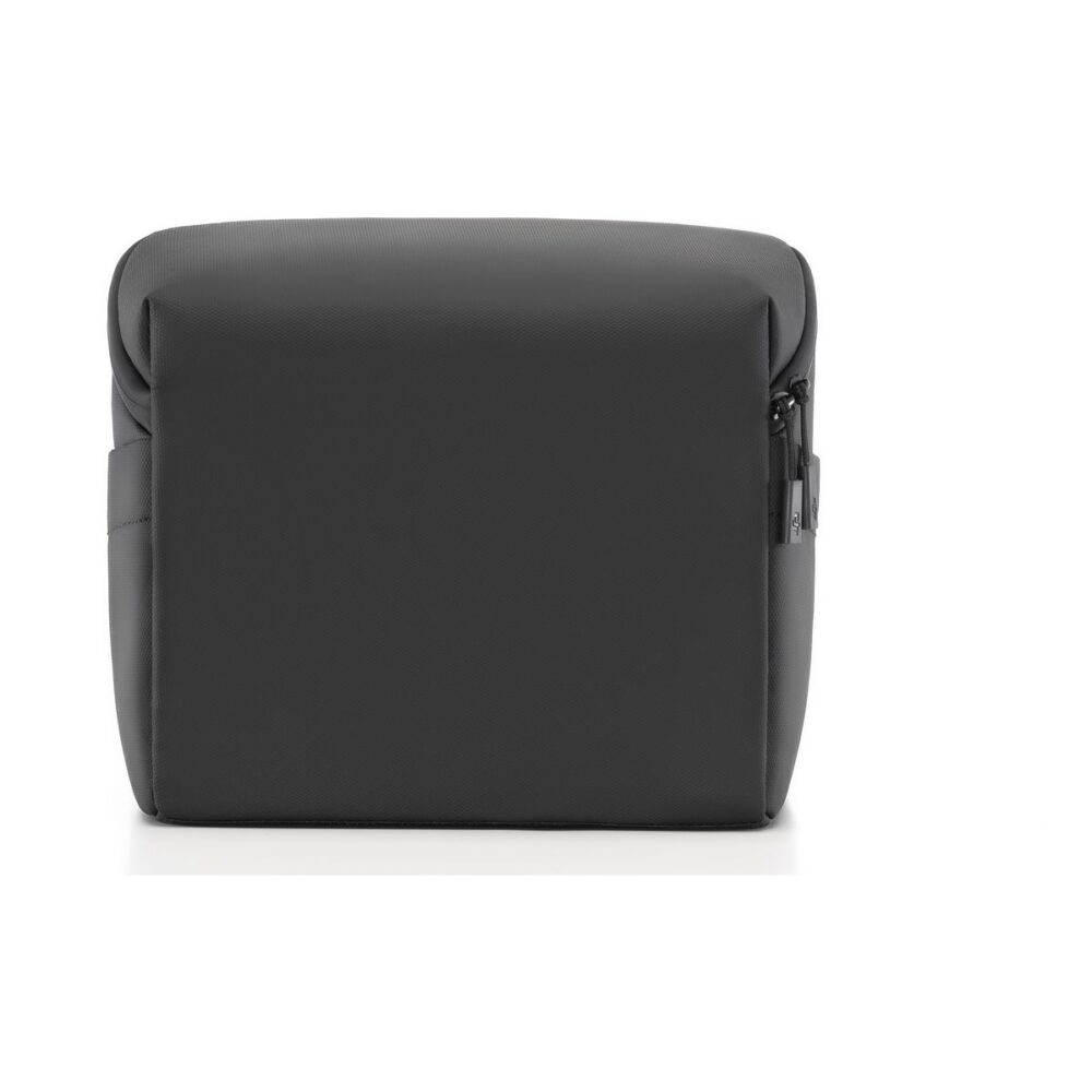 Alternative view of DJI Avata 2 Sling Bag