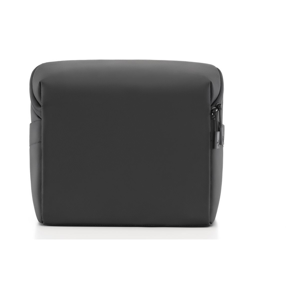 DJI Avata 2 Sling Bag - Afbeelding 2