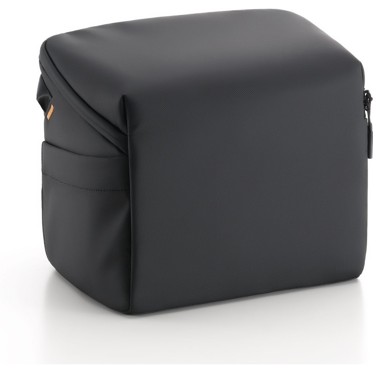 DJI Avata 2 Sling Bag - Afbeelding 3