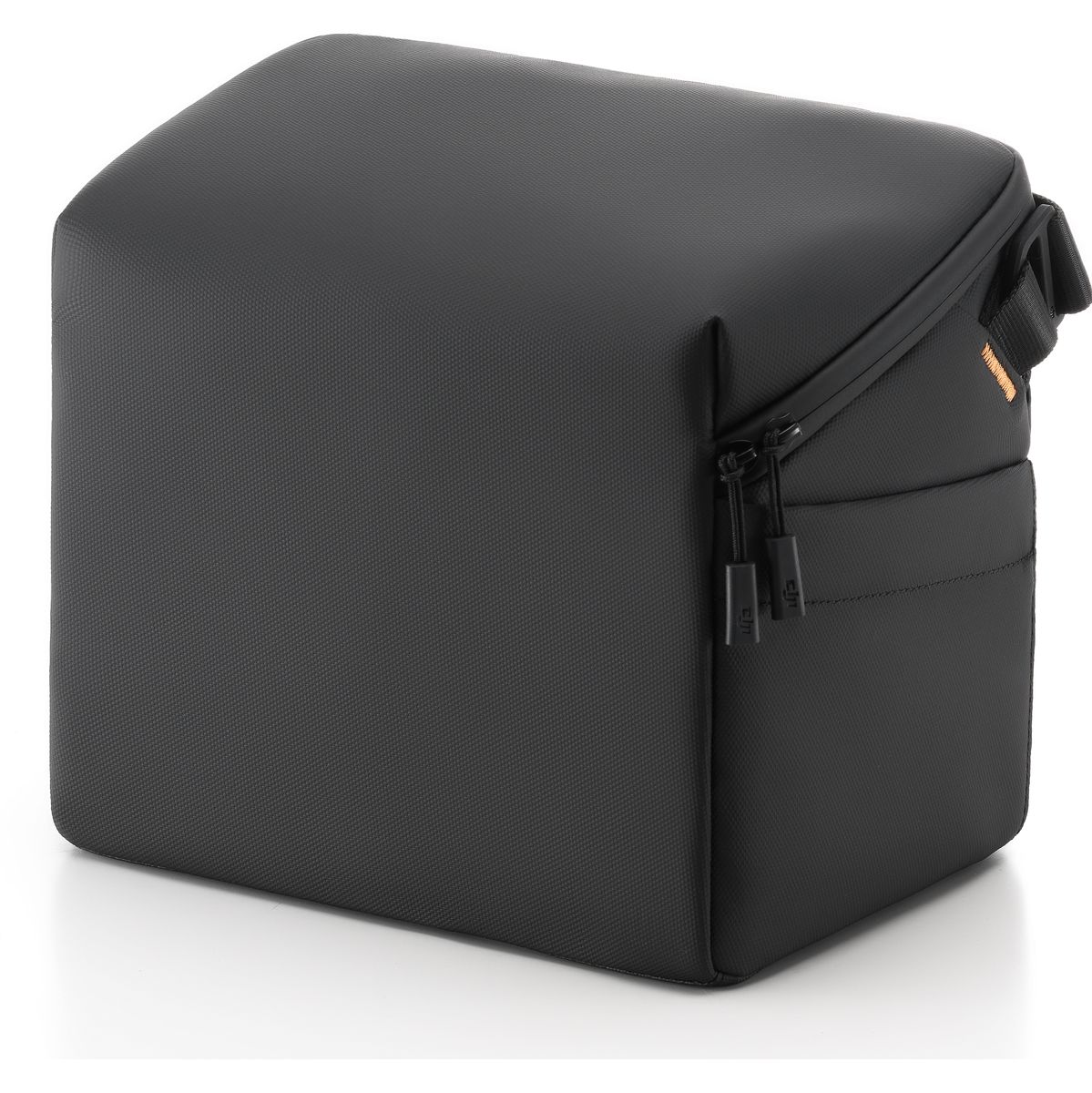 DJI Avata 2 Sling Bag - Afbeelding 4