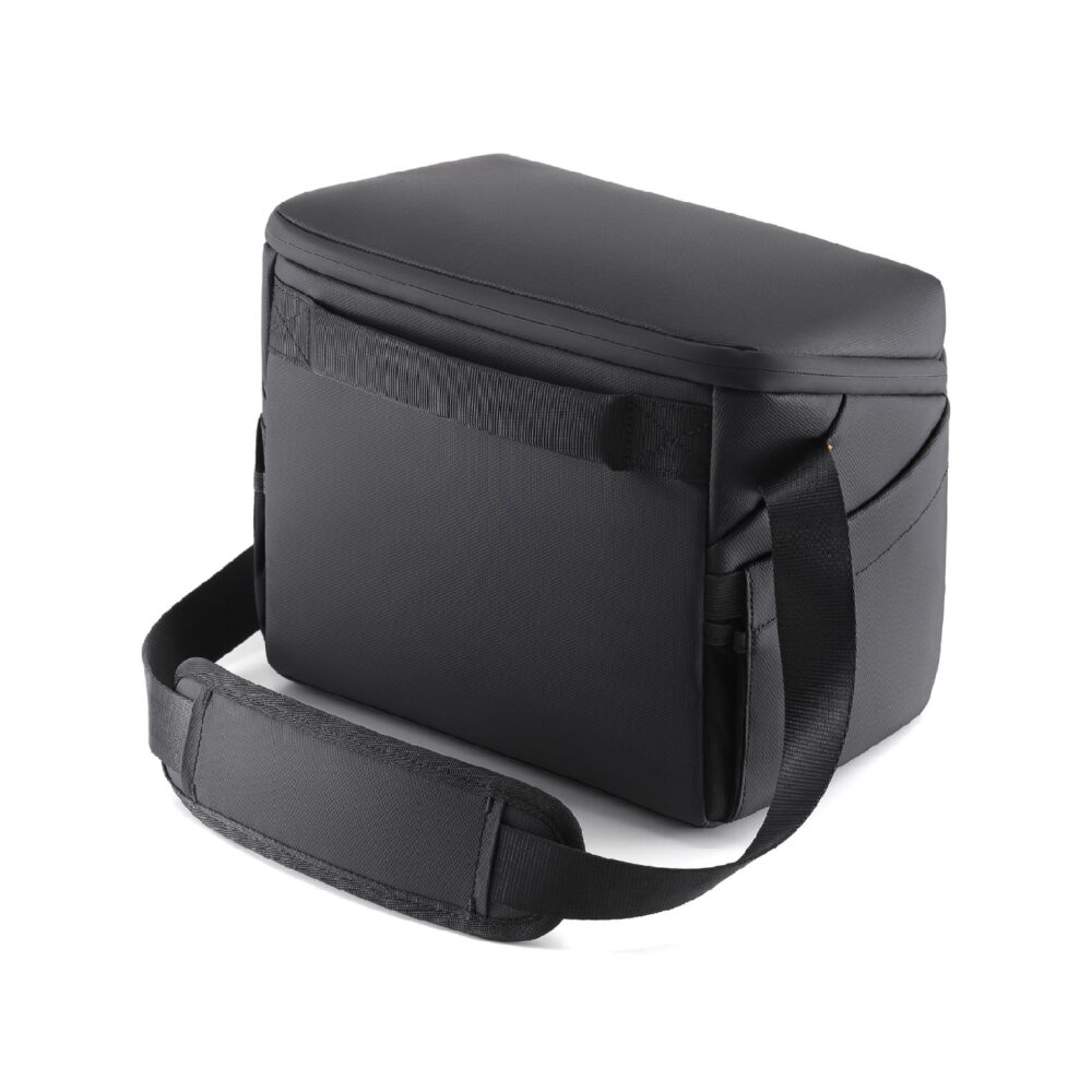 DJI Avata 2 Sling Bag