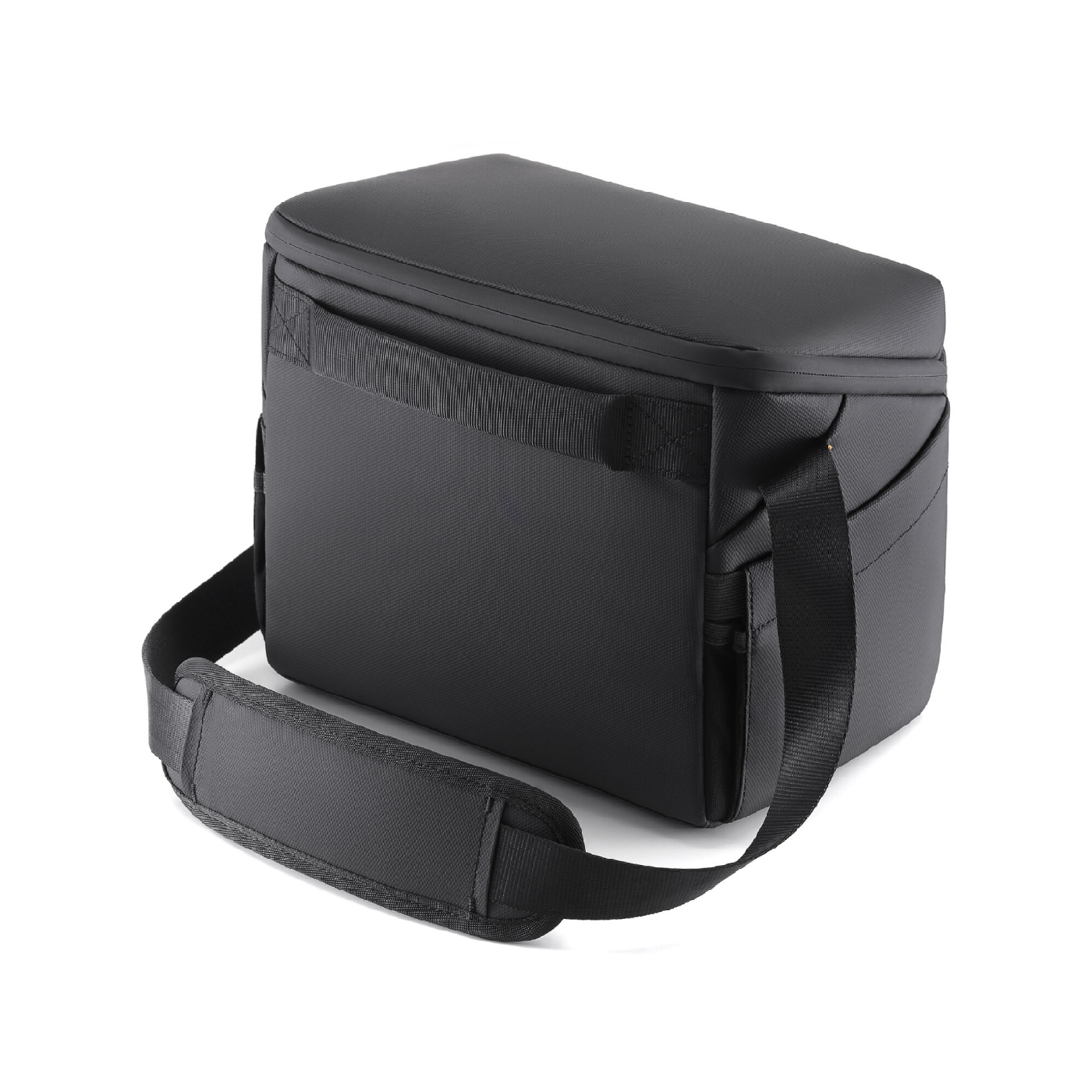 DJI Avata 2 Sling Bag