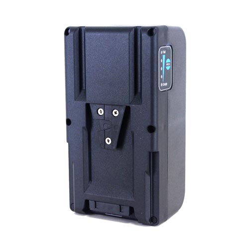 Hawk-Woods VL-190 - Image 3