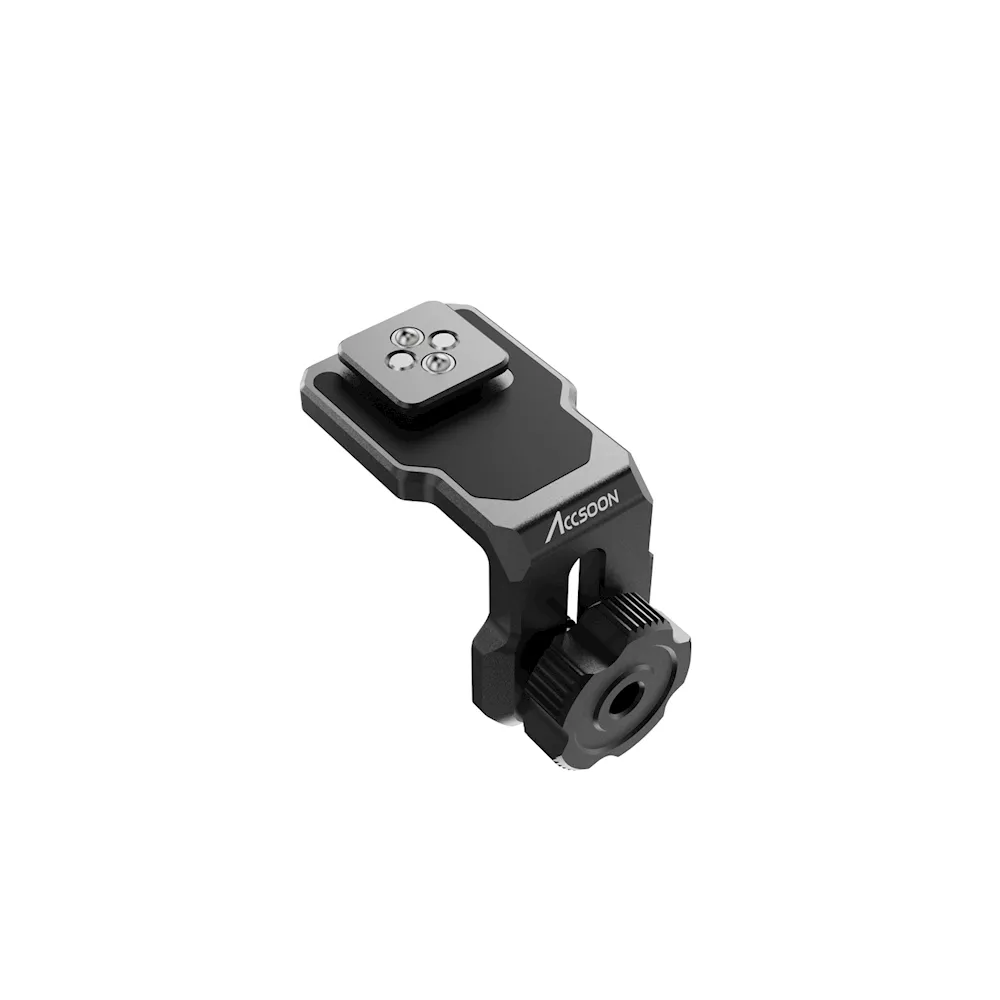 Accsoon Adapter for Gimbal - Image 4