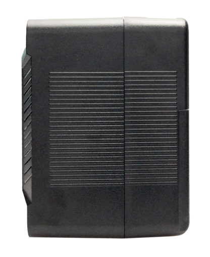 FXLion Nano Three 14.8V/150Wh V-lock Wireless - immagine 10