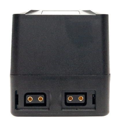 FXLion Nano Three 14.8V/150Wh V-lock Wireless - immagine 3