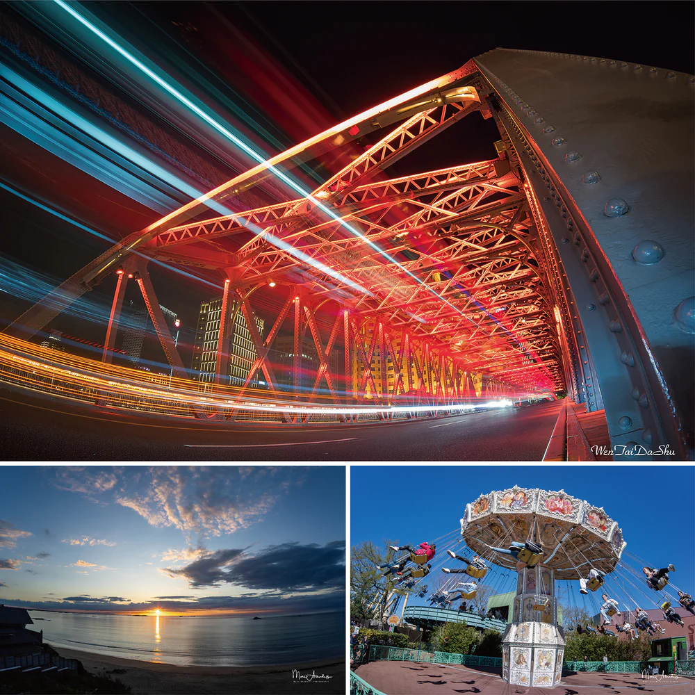 Astrhori 10mm F8 II APS-C fisheye lens for E/FX/M43/Z - Image 7