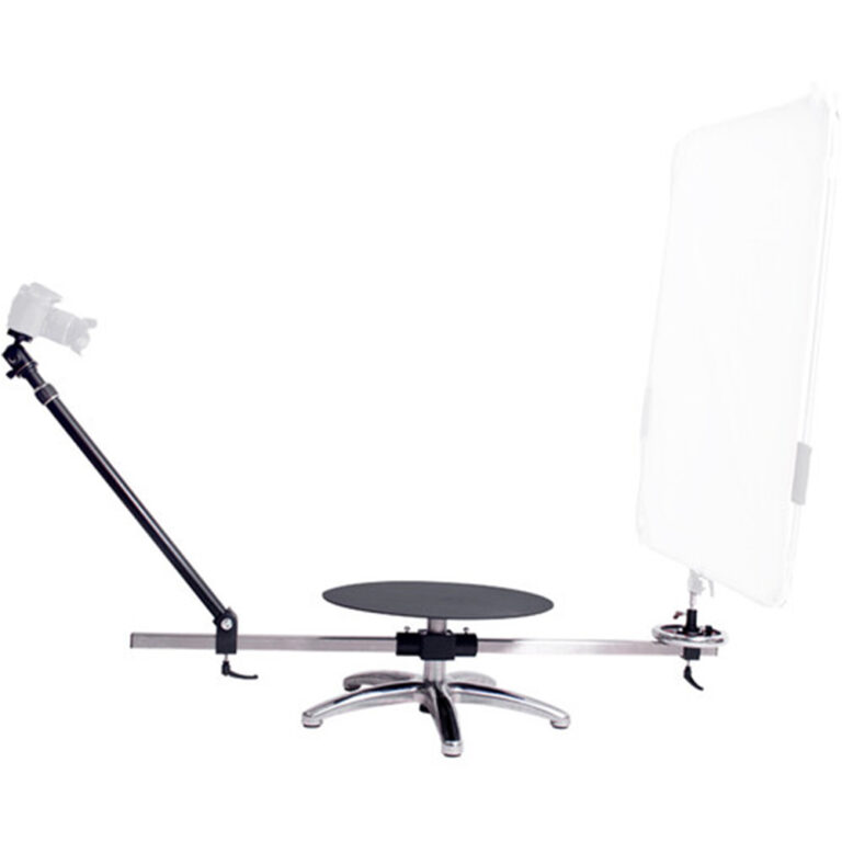 Booth Rigging Capture DigitalFoto V360PRO Full Body Camera Booth Spinning Rig | Cinegear ...