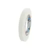 NON REFLECTIVE GAFFER 12X25 - White