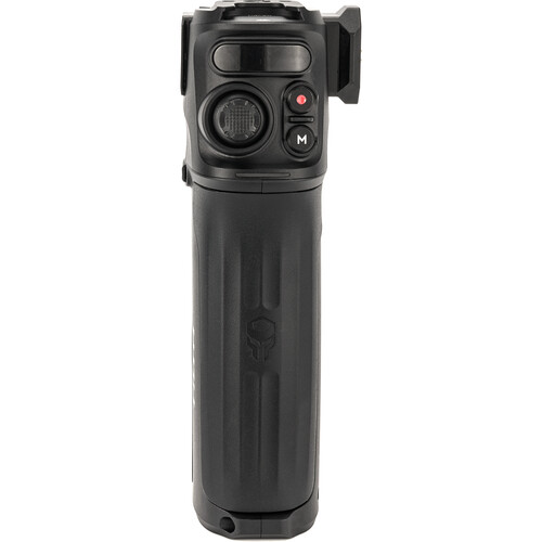 Tilta Nucleus Nano II Control Handle - Image 2