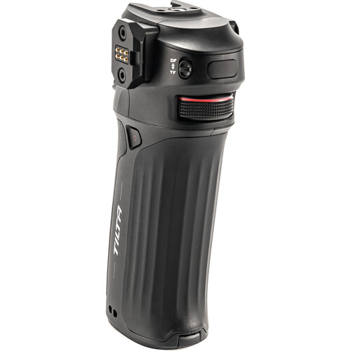 Tilta Nucleus Nano II Control Handle - Image 3