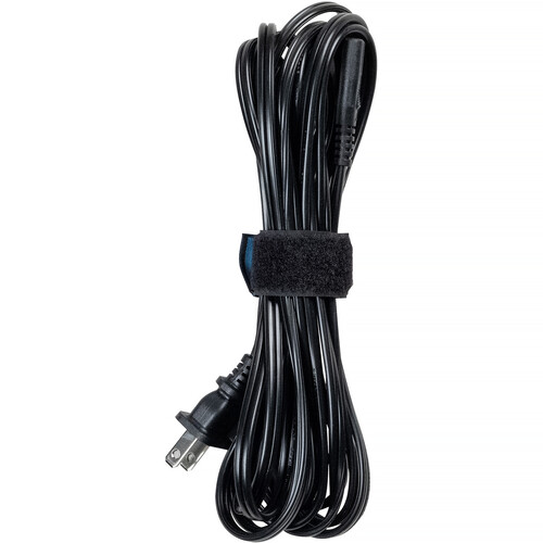 Nanlite FC60B Bi-Color LED Spotlight - Image 14