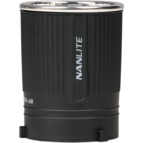 Nanlite FC60B Bi-Color LED Spotlight - Image 17