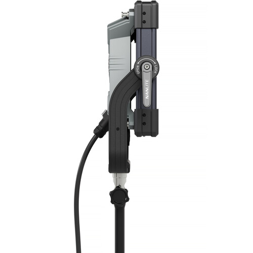 Nanlite Alien 150C LED RGBWW Panel Light - immagine 7