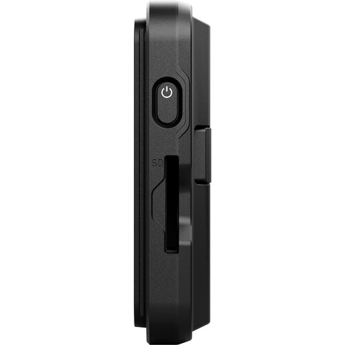 Atomos Shinobi II 5.2" HDMI 4K Monitor with HDR Touchscreen – Bild 9